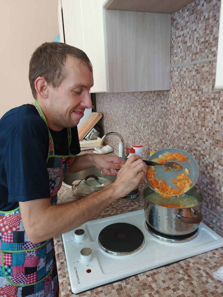 photo_2025-10-09_08-06-59 (2).jpg